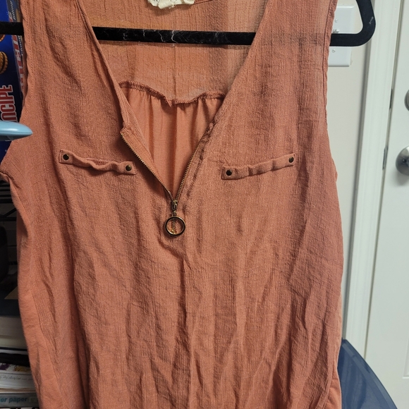 parallel skies Tops - Parallel skies